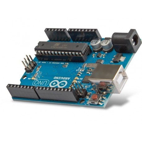Arduino Nano
